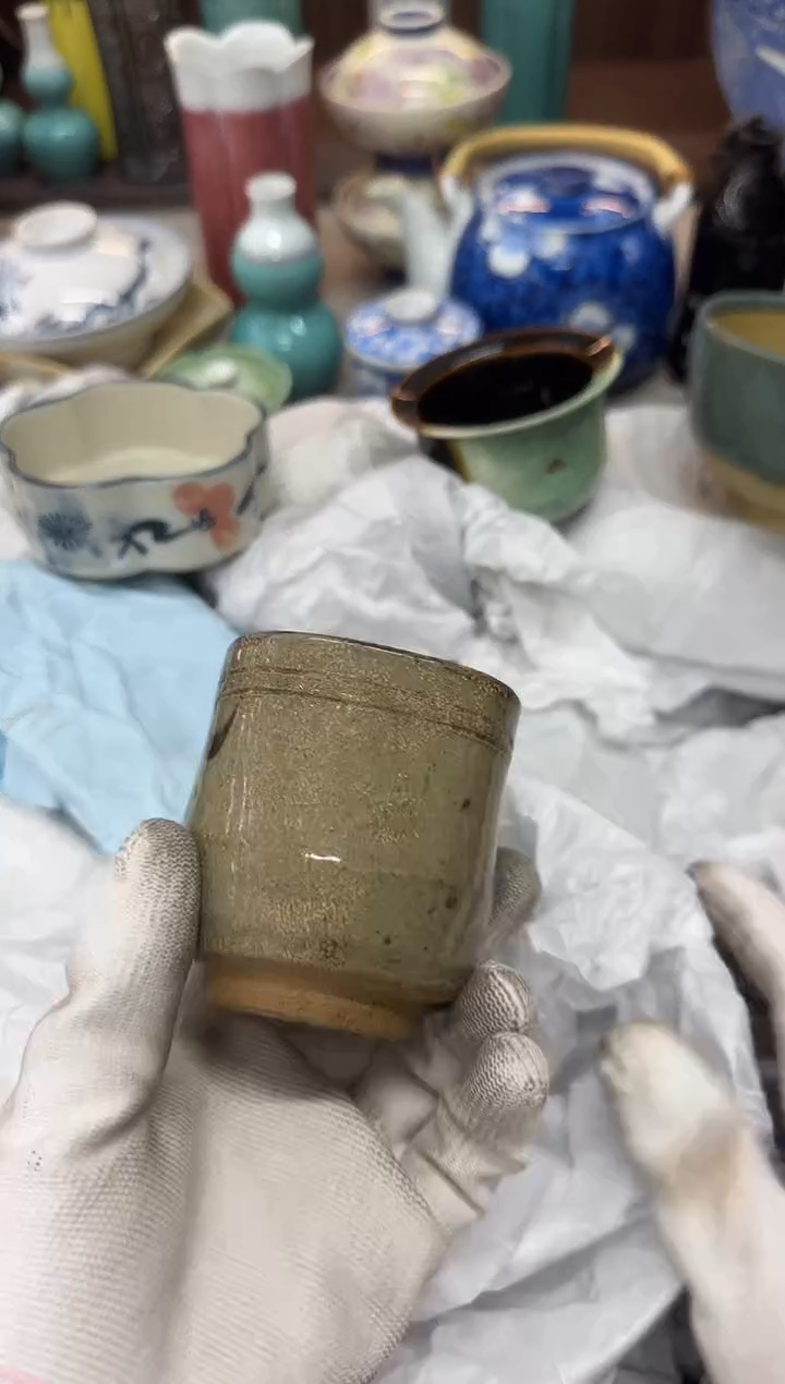 1飘**鸿瓷器瓷器瓷器瓷器