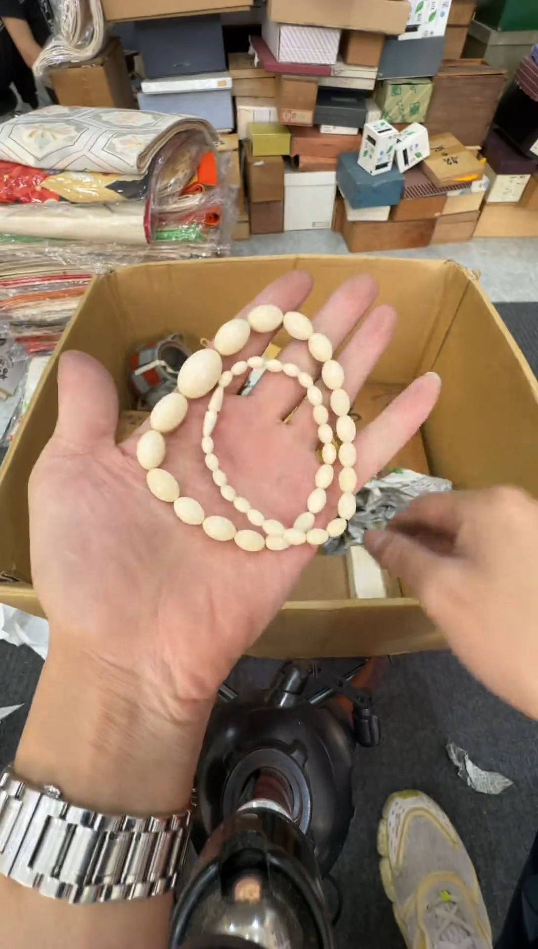 瓷片二虎商品闪购