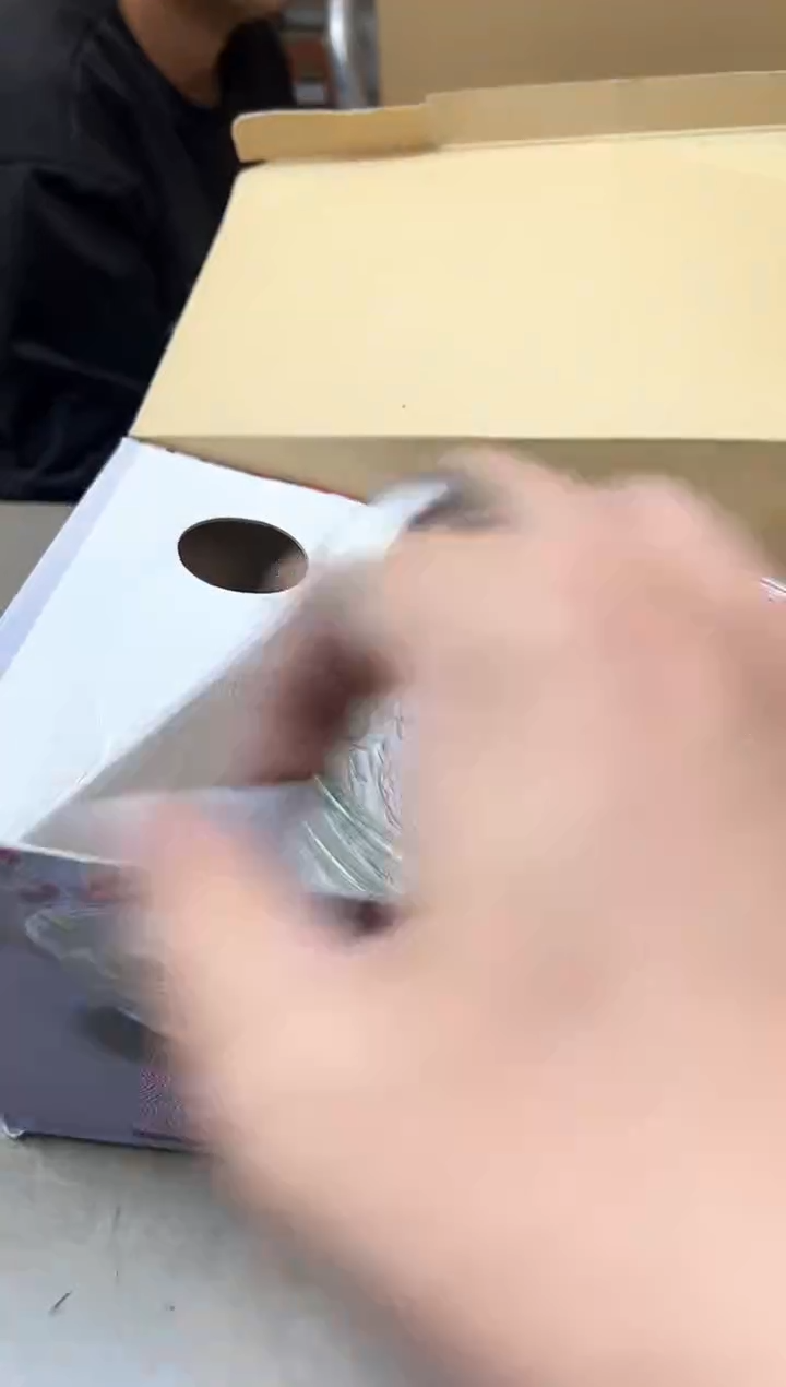 瓷片2112聚宝缘海淘精选