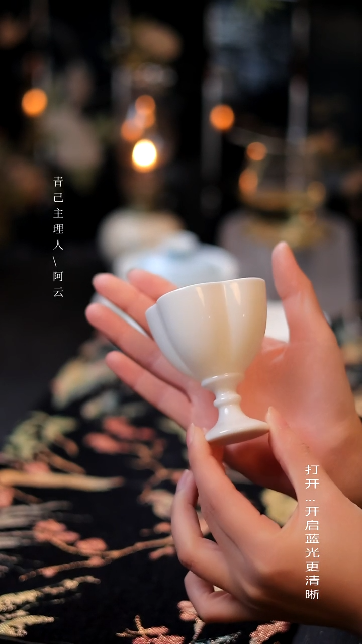 【闪购商品】哈哈哈哈哈哈哈哈哈哈哈