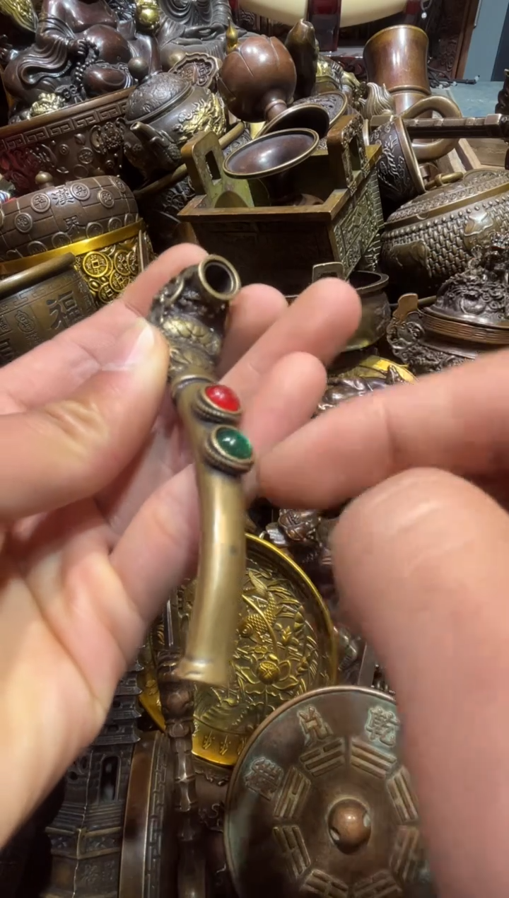 铜铜铜铜铜铜铜铜