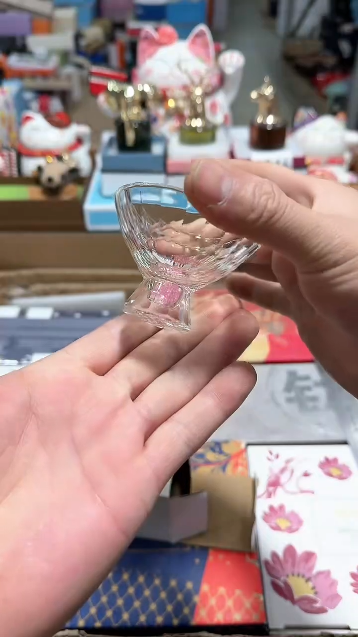 【闪购商品】瓷片大漂亮瓷器，一件不留--