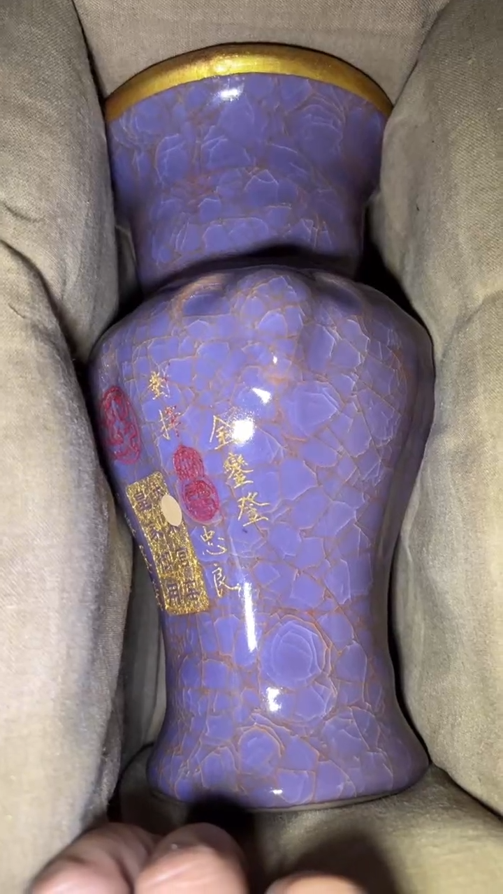 摆件高端福利精品摆件链接