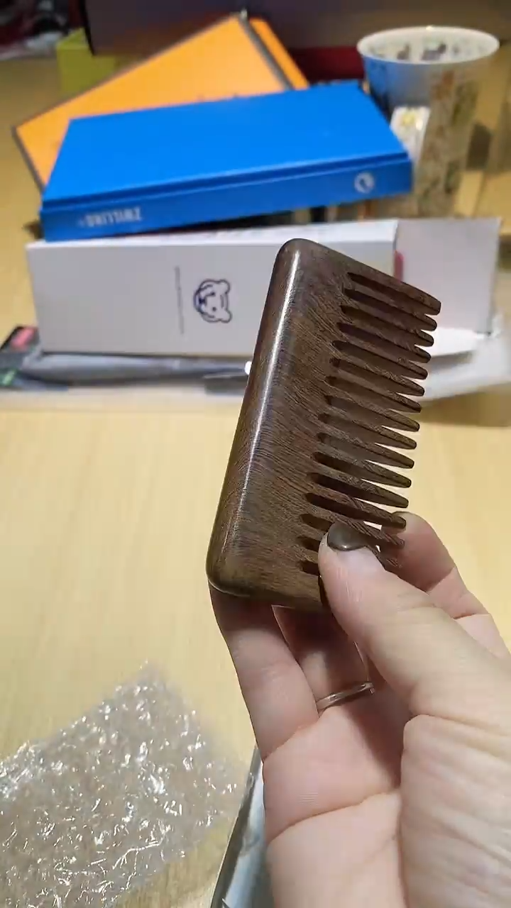 【闪购商品】瓷片锅碗瓢盆一件不剩