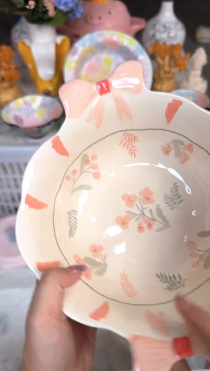 瓷片728默认微瑕15包邮库存1件