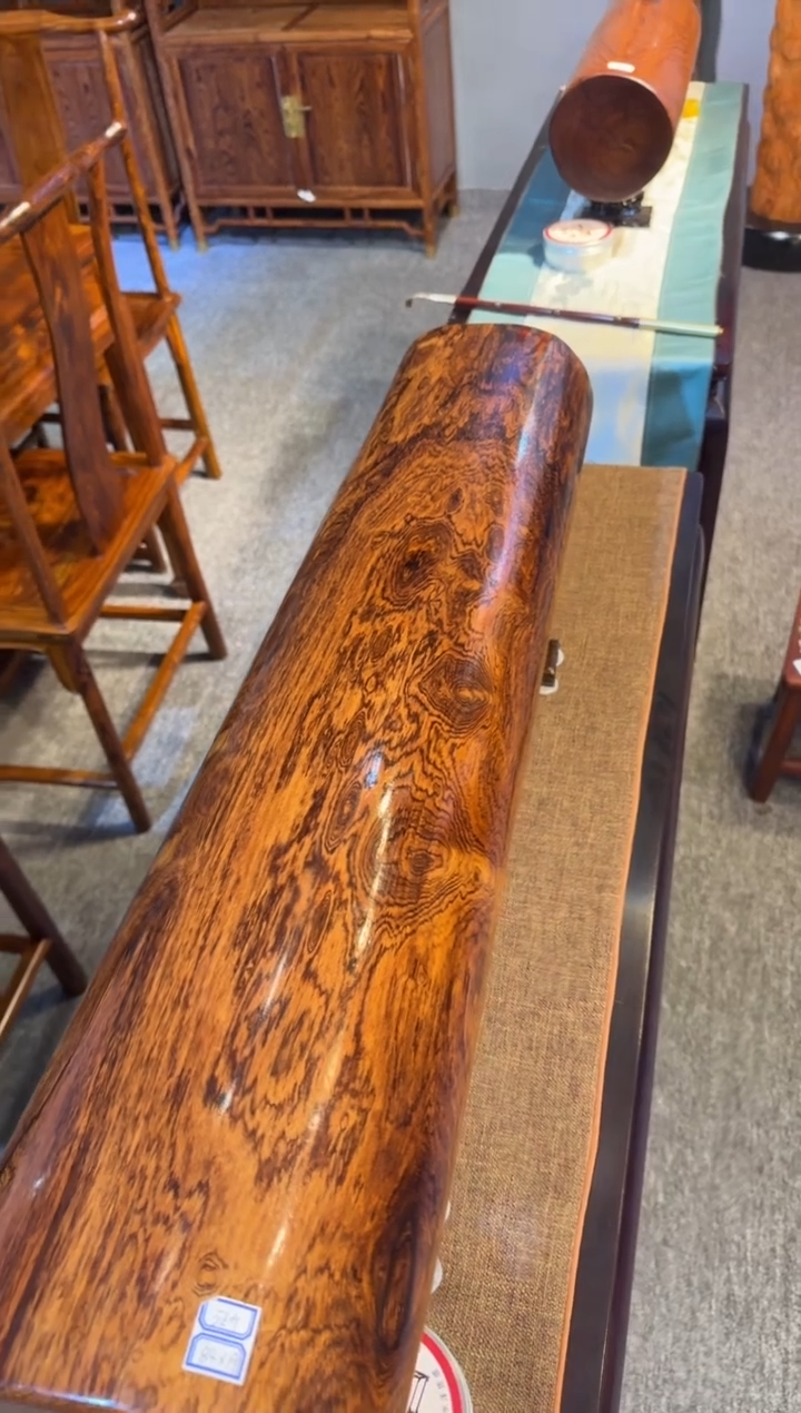 木木啊啊啊啊啊啊啊啊啊啊啊啊啊啊啊啊