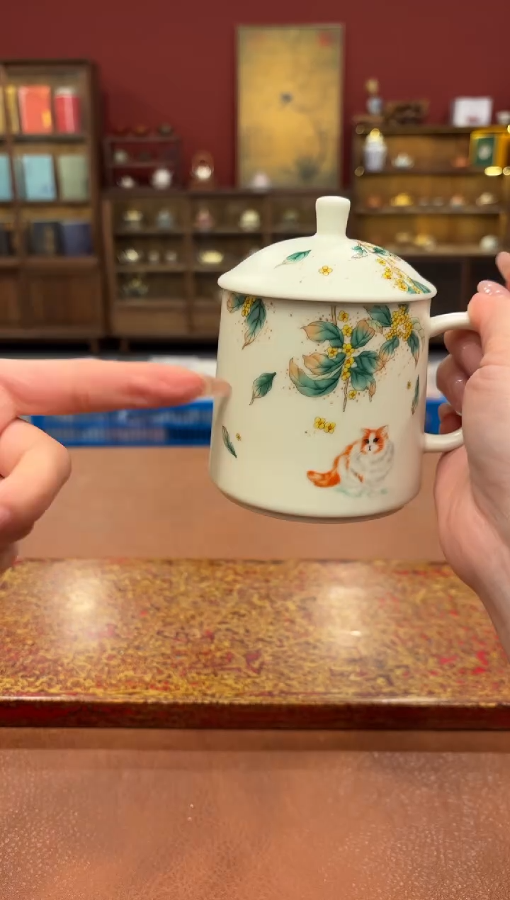 【闪购商品】嘉禾见物直播清仓福利1111111