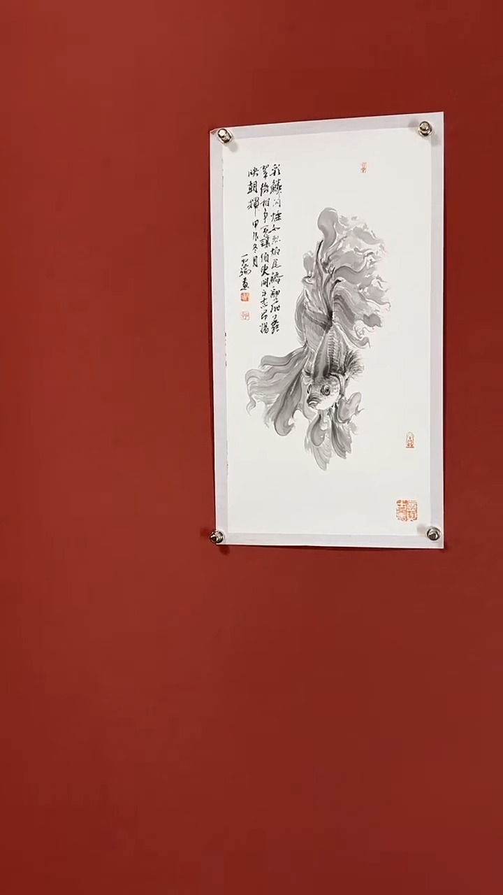 国画绘画绘画绘画