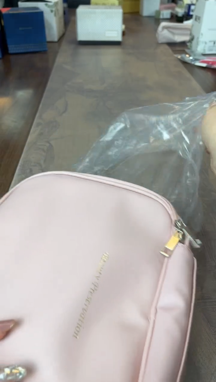 【闪购商品】杯别算了真划算买它@@XQ515