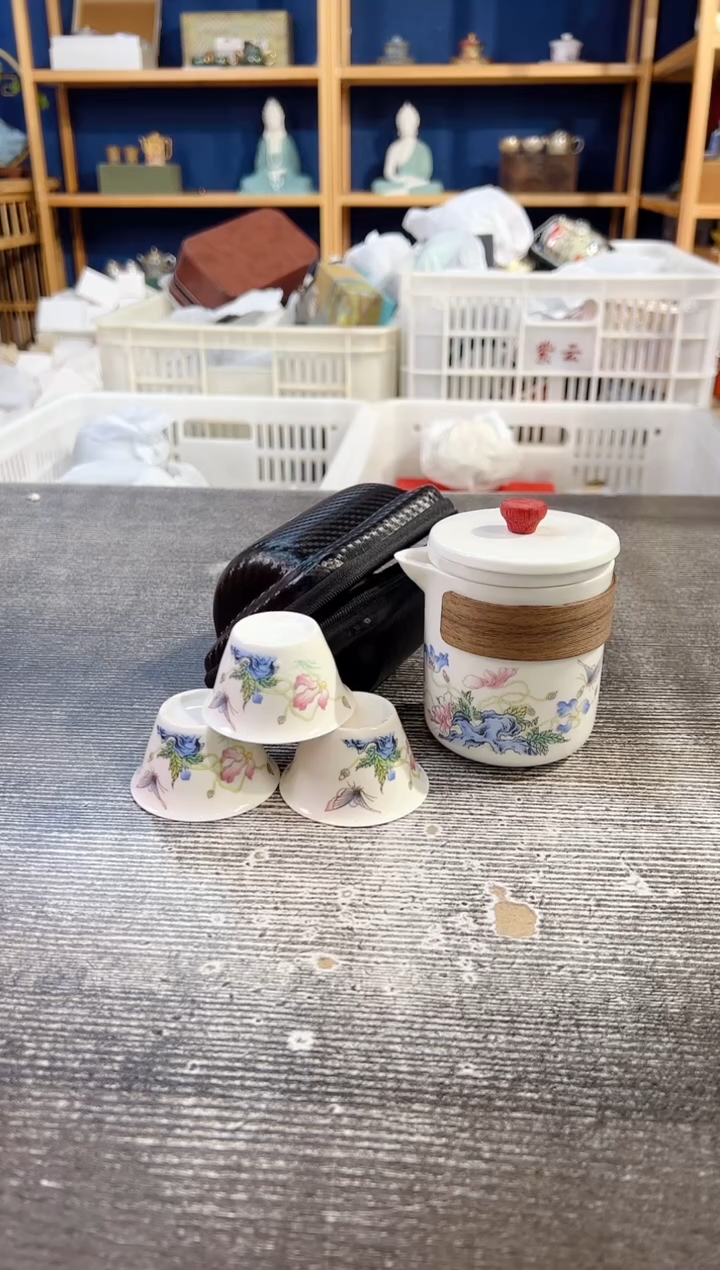 其他A1515璟德商品链接