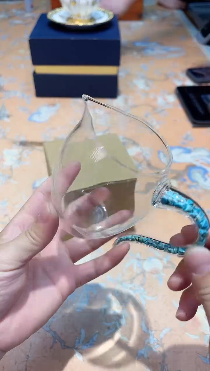 【闪购商品】瓷片A2-010*********