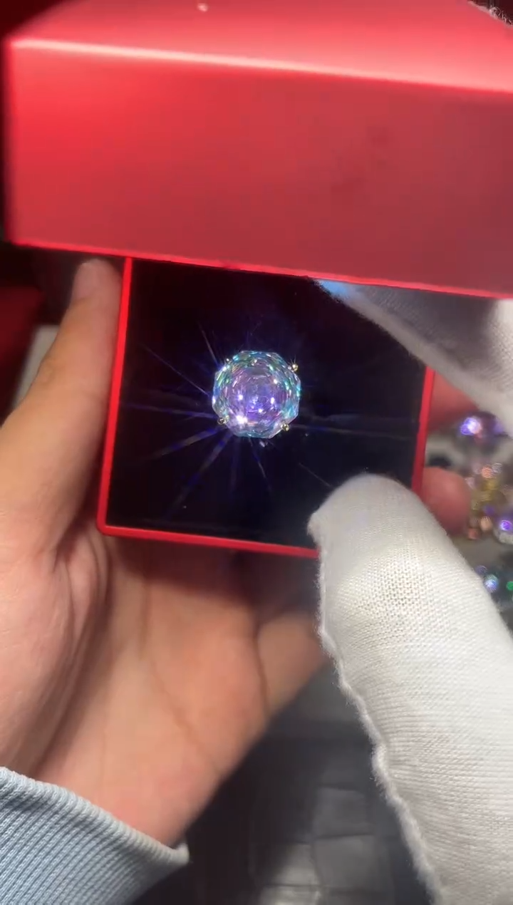 无非金属面条推荐Z009