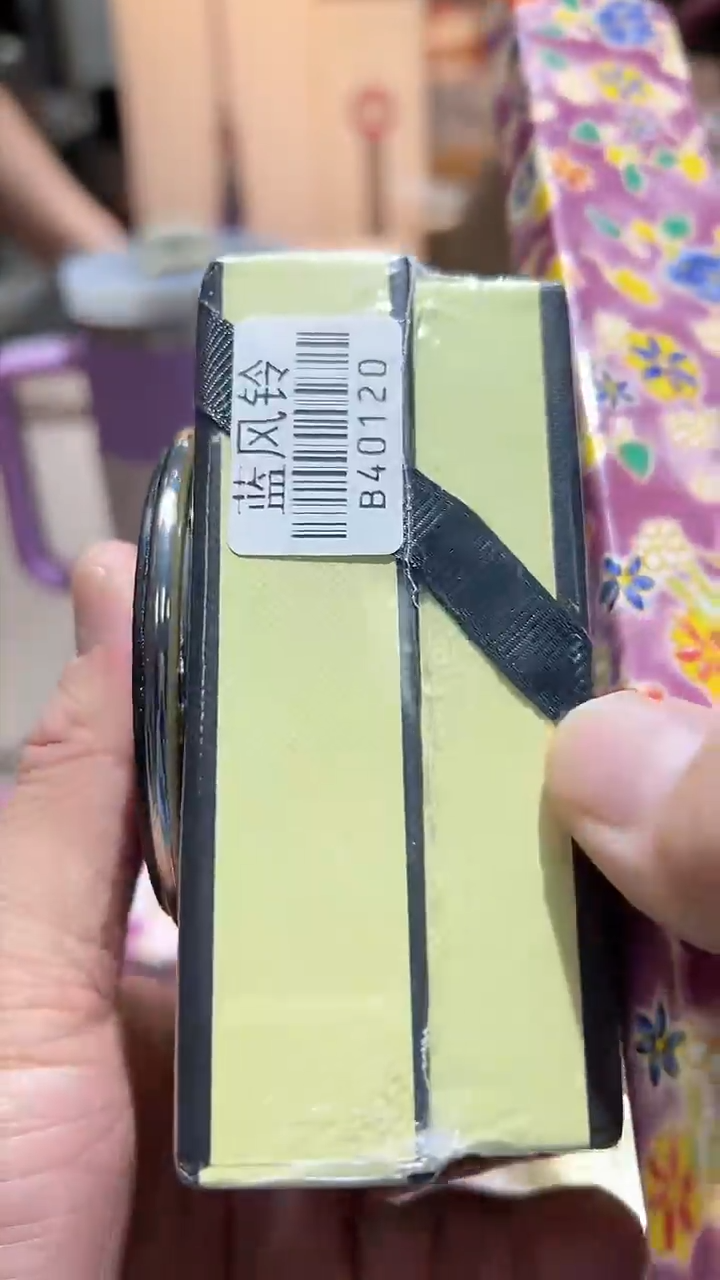 【闪购商品】瓷片算了，真划算买它@@1