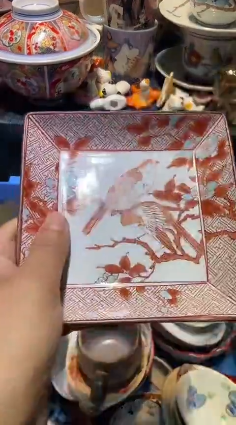 瓷片1111111111111@@1