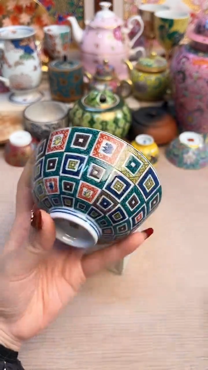 【闪购商品】摆件陶瓷陶瓷陶瓷陶瓷