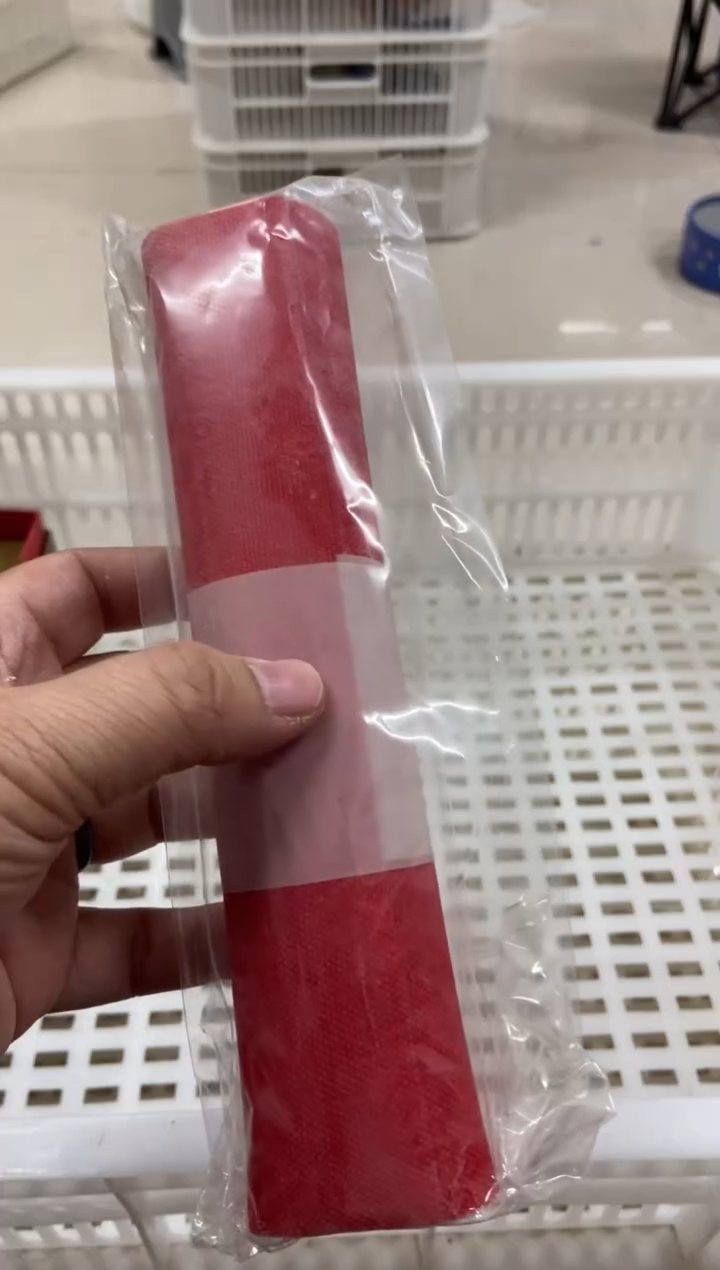 杯子瓷无运费险有瑕疵的摄影的产品有使用过的痕迹有点脏介意勿拍