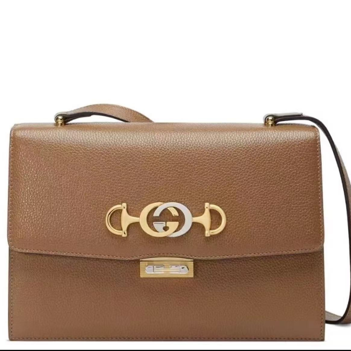 95新 GUCCI/古驰 安安/箱包/TYP882512060011