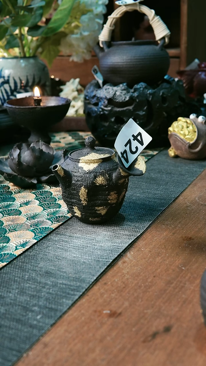 茶壶茶壶茶壶茶壶茶壶茶壶
