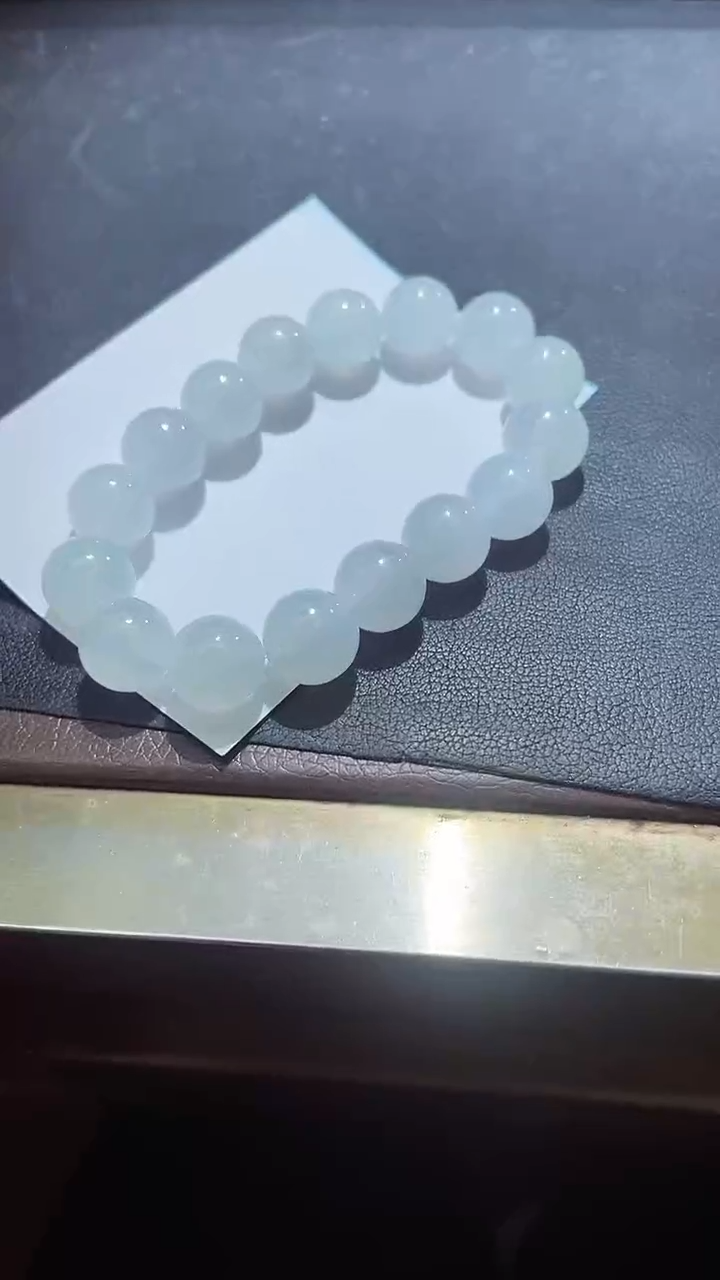 【闪购商品】定制翡翠未镶嵌翡翠多样性发货