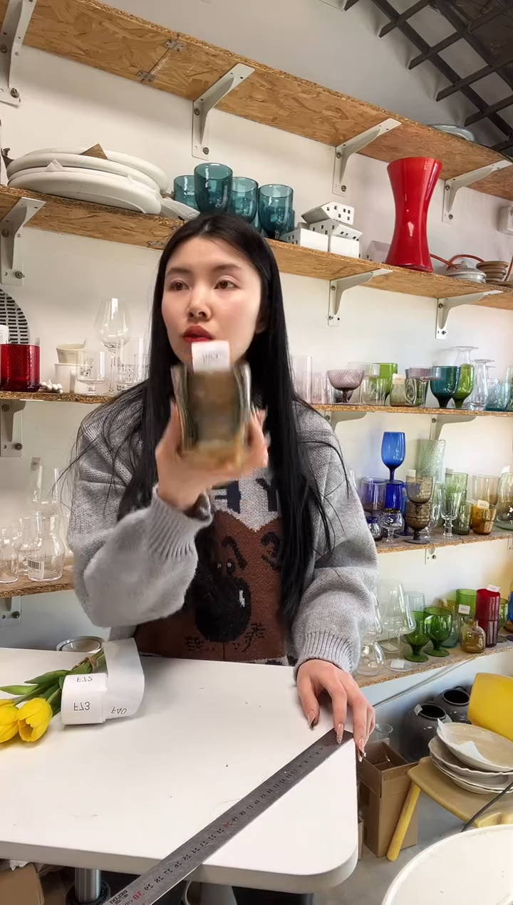 【闪购商品】F39大野乐仓库闪购品