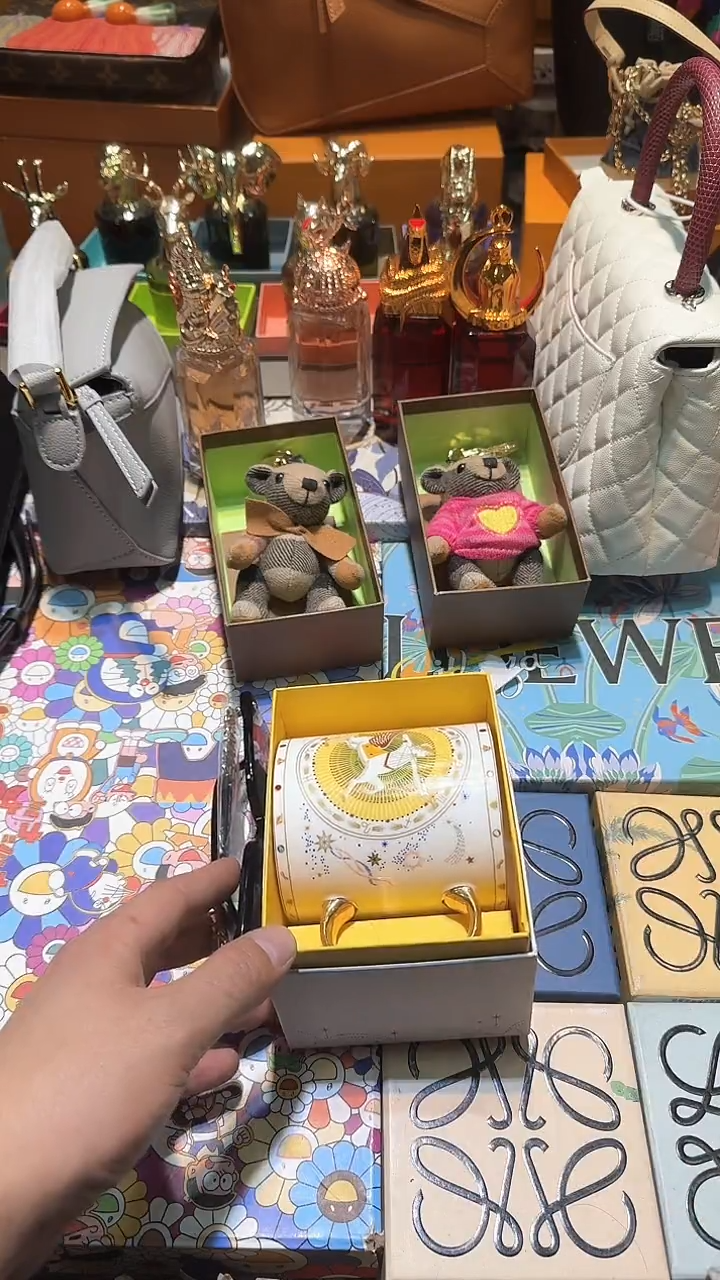 【闪购商品】瓷片11111111111111117110