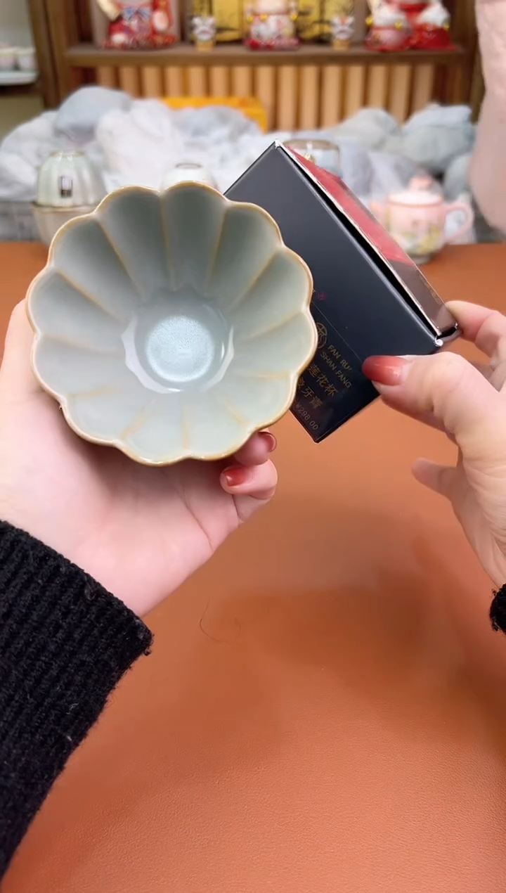 @@允礼茶器通用链接 这个真的很便宜
