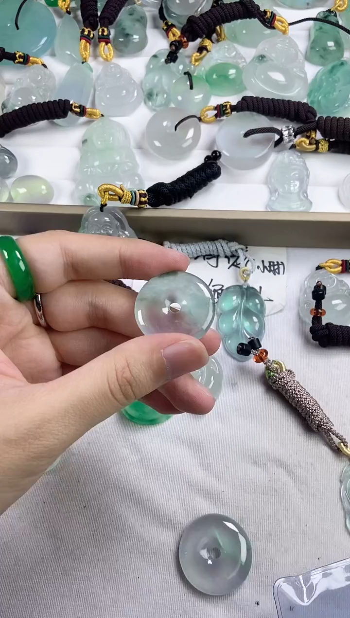 所见即所得《一物一拍》86