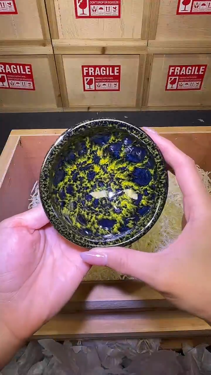 茶盏茶盏主人杯绿野仙踪