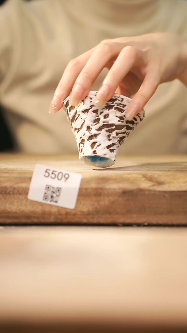 【闪购商品】【落单孤品】福利/杯子@@5509