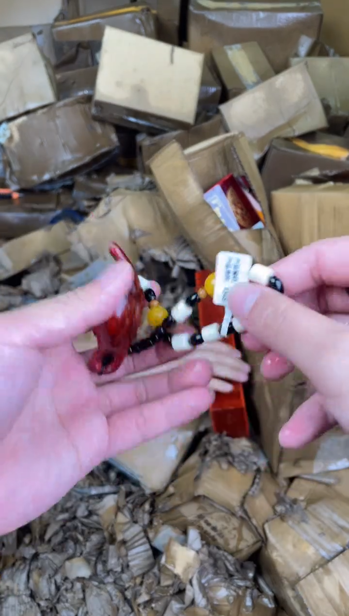 禧画茶器闪购商品V无礼盒