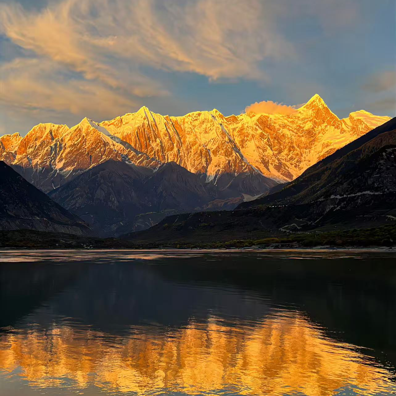 【YY】男女同款潮牌百搭圆领卫衣FJ77906