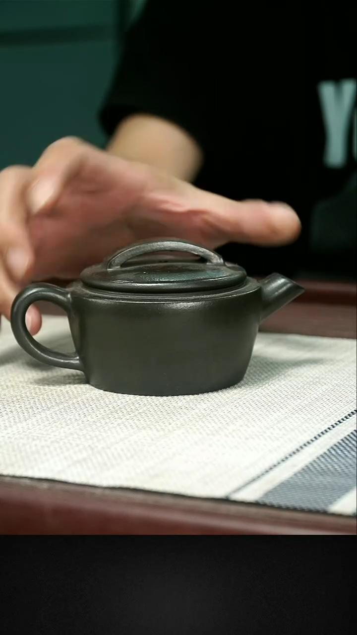 紫砂紫砂紫砂 紫砂33