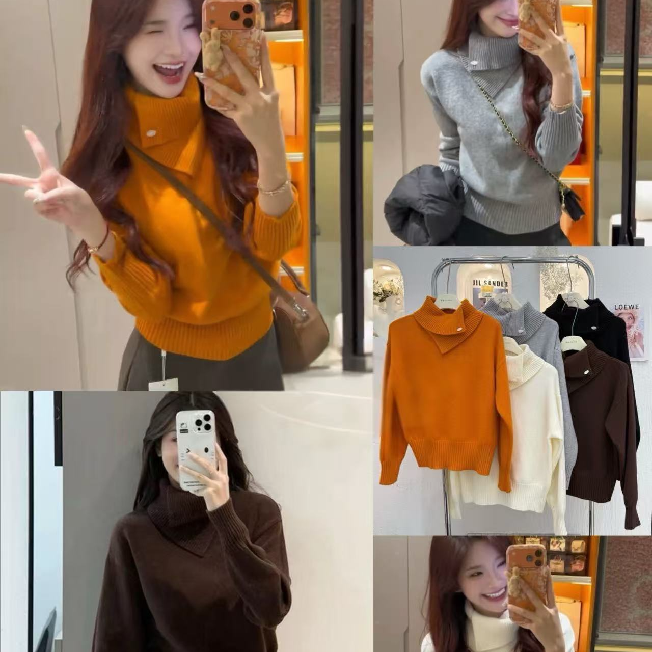 19点9服装女装，吊带背心女装，女装宝妈装孕妇装，辣妹装，毛衣针织