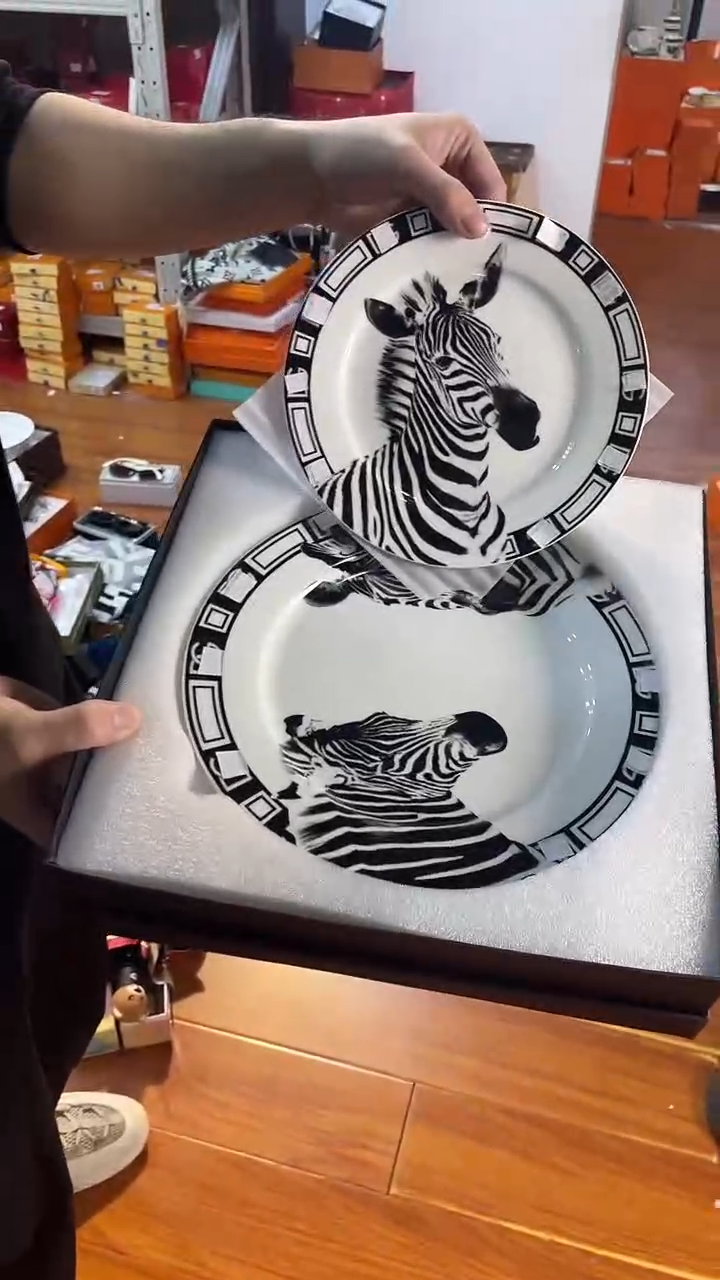 杯鸿辉家品牌瓷器，京东包邮！