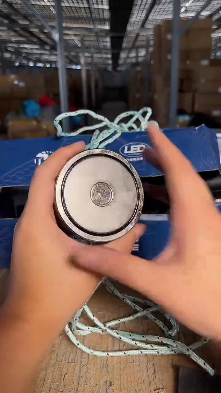 磁铁啊啊啊啊啊啊