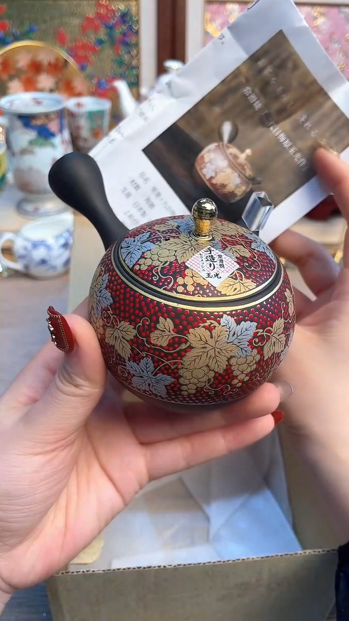 摆件陶瓷陶瓷陶瓷陶瓷