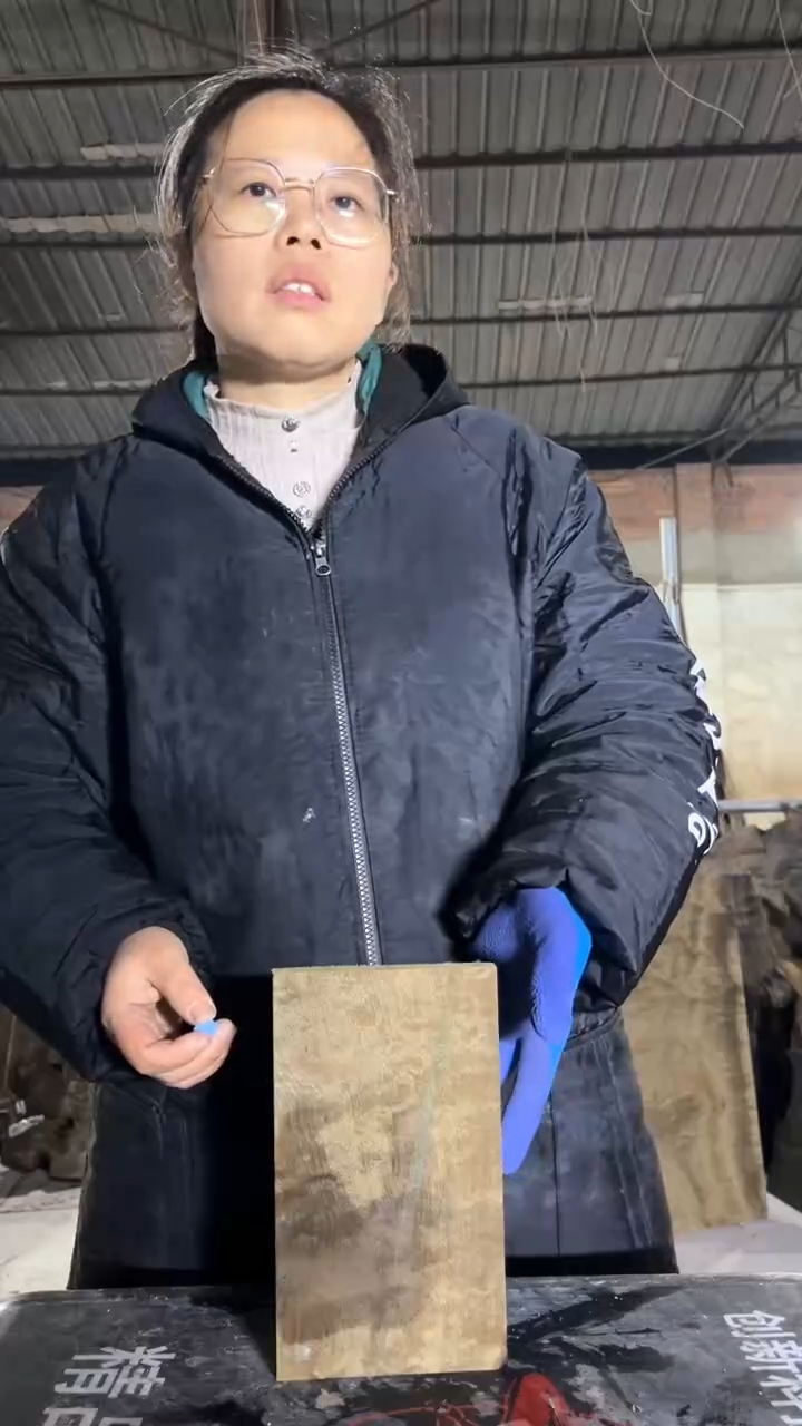 金丝楠金丝楠小叶桢楠原材料