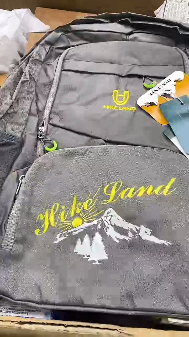 1瓷片精美陶瓷甄选一单一付