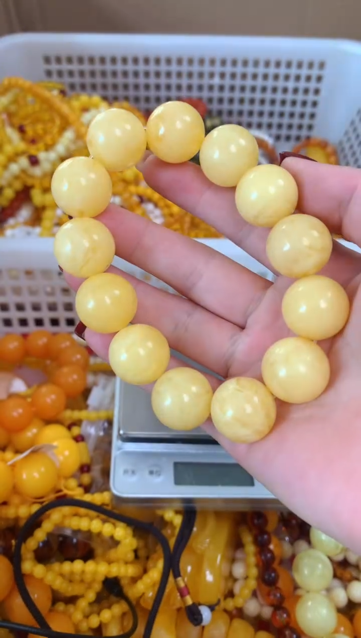 【闪购商品】摆件密胺瓷片密胺瓷片030