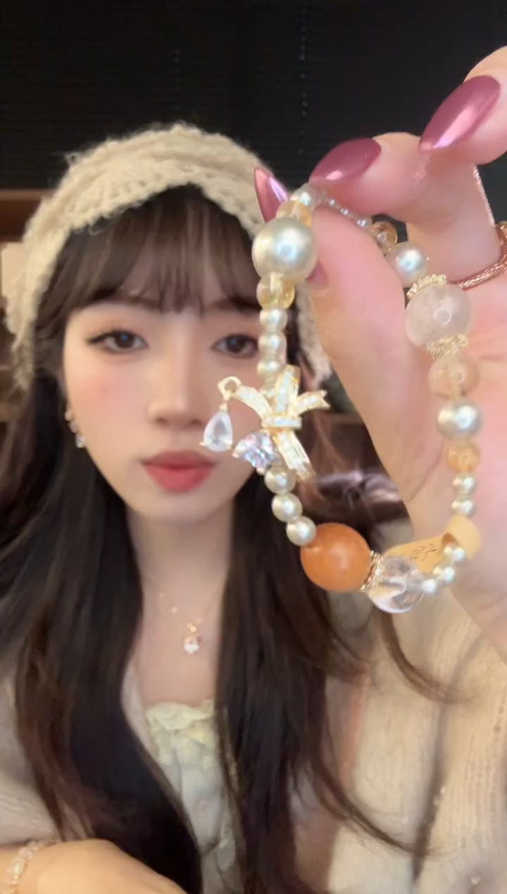 合金合成碳硅石11053-14