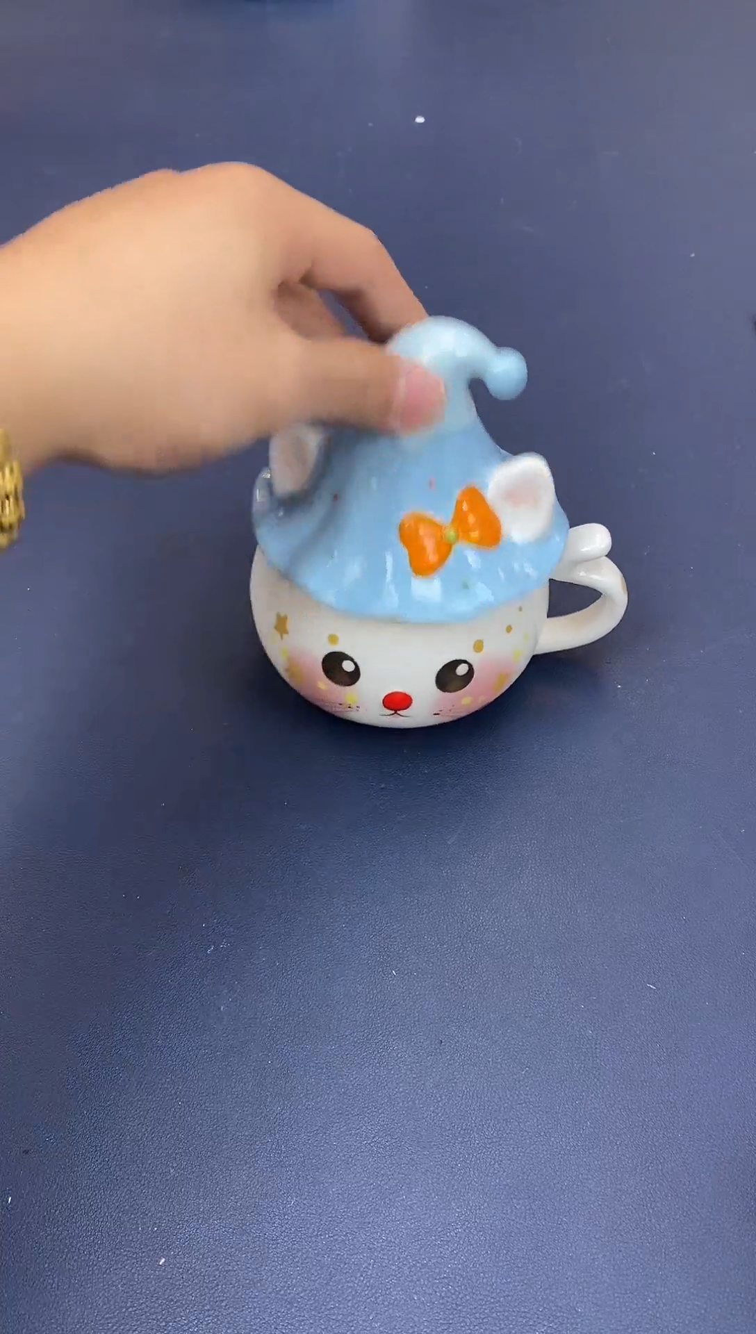 瓷片新号首播全场漏@@QW154