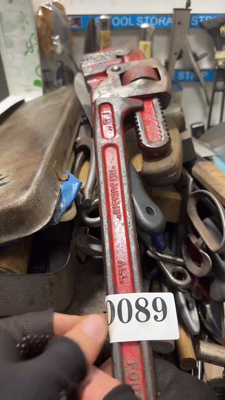 清*风隐龙中古回流工具