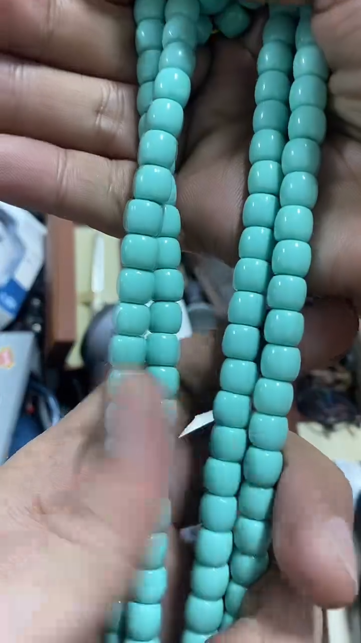 【闪购商品】瓷片闪购商品 如图所示