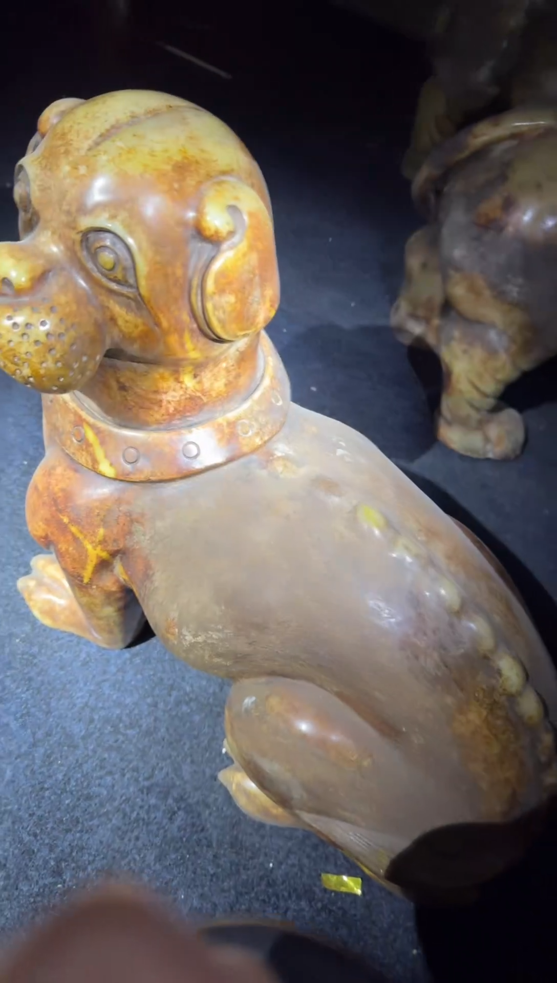 K*好好好好好好好好好1111