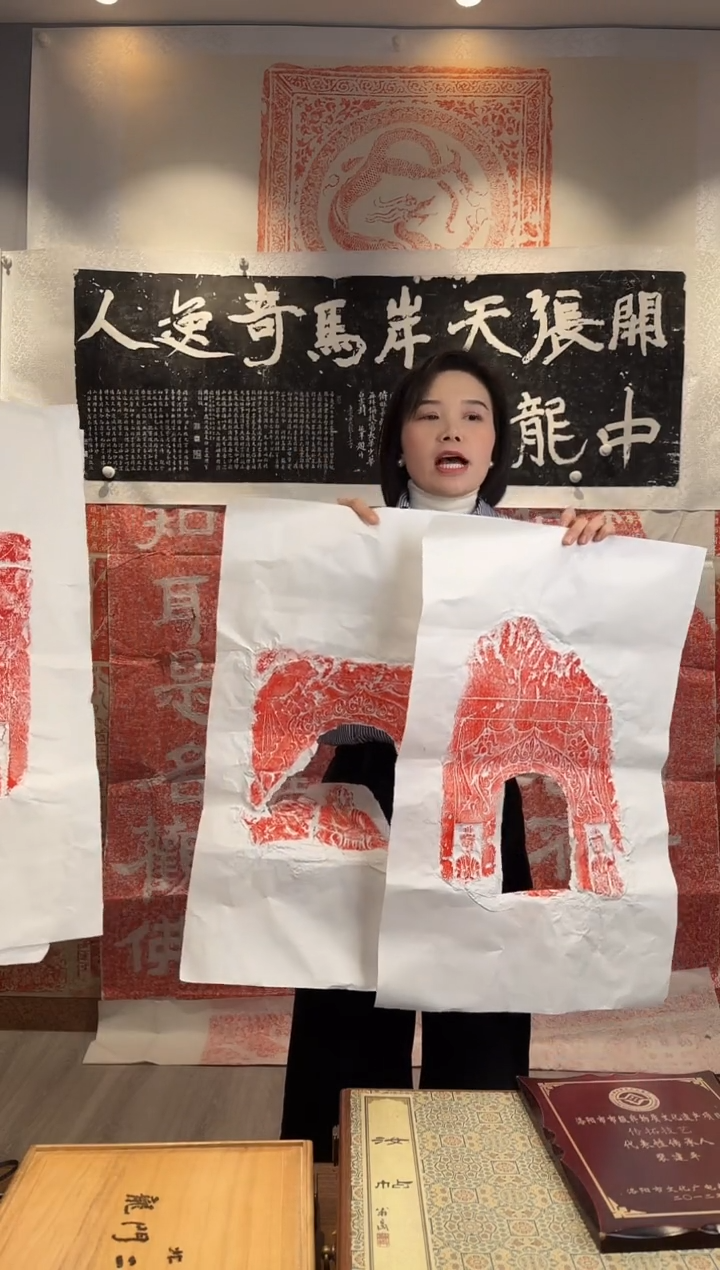 【闪购商品】昌化石印石111111111111111