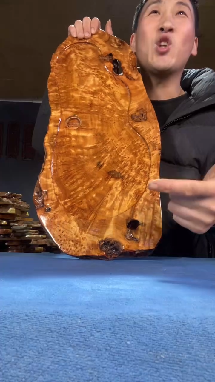 茶盘本店截图为准（不含配件）