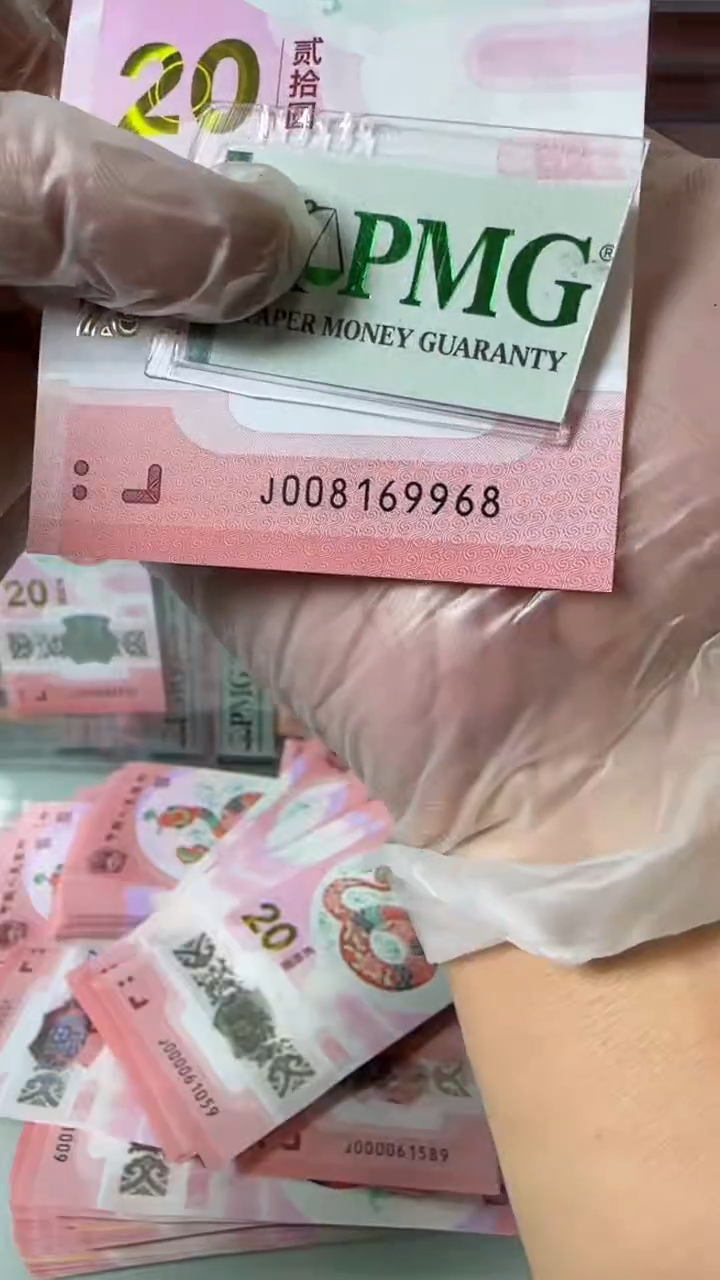 【闪购商品】塑料008169968-包PMG67分