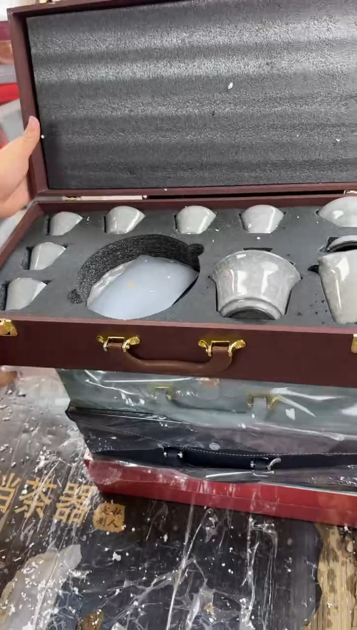 【闪购商品】@@@@@@@@@@@@@@@@