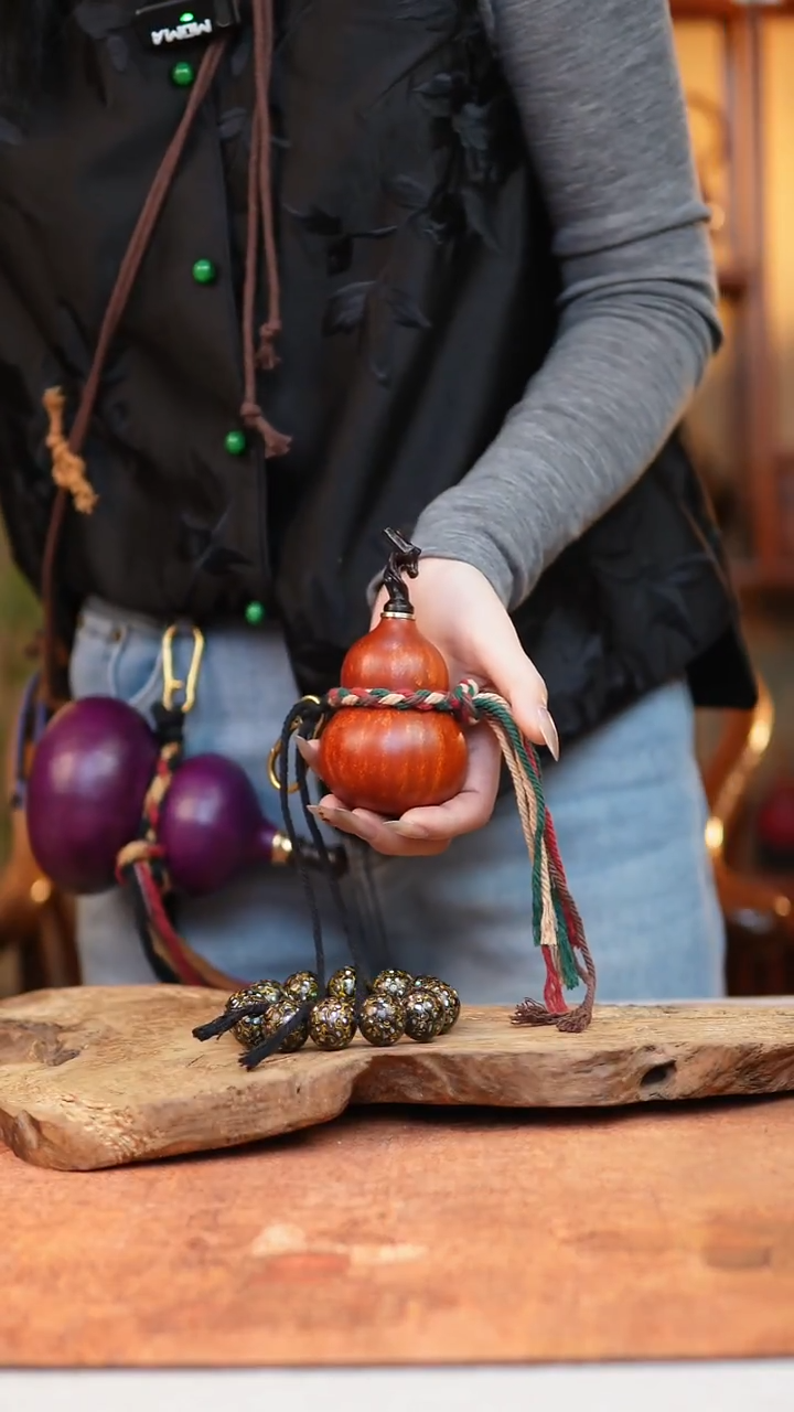 367---------40ml迷你葫