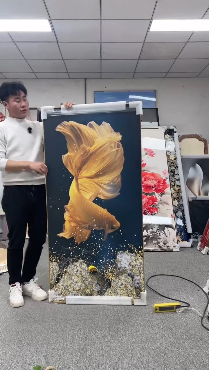 横款高货清仓 微瑕介意勿拍   80*160